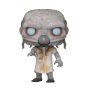 FUNKO POP! - Movie -  Insidious Wheezing Demon  #1640